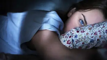 Zasłona do filmu "Pożegnanie z niewinnością" #278720