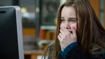 Zasłona do filmu "Pożegnanie z niewinnością" #278727