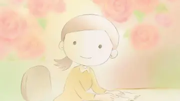 Zasłona do filmu "ギブリーズ episode2" #388449