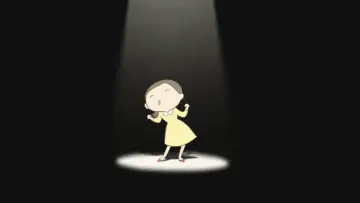 Zasłona do filmu "ギブリーズ episode2" #388464