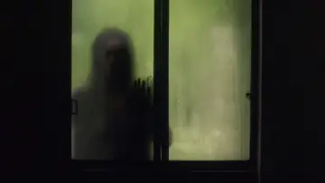 Zasłona do filmu "LOFT ロフト" #1898980