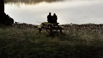 Zasłona do filmu "Wyrok skazujący" #242626