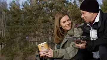 Zasłona do filmu "Wyrok skazujący" #242627