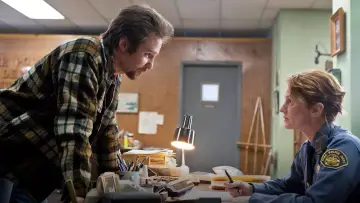 Zasłona do filmu "Wyrok skazujący" #242631