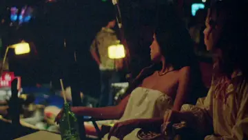 Zasłona do filmu "Felicity" #1273970