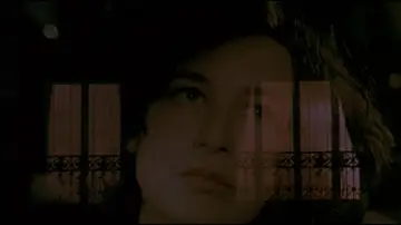 Zasłona do filmu "Vendredi soir" #971728
