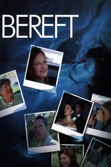 Bereft plakat