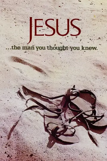 Jezus