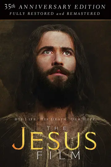 Jezus