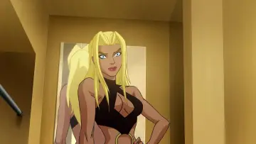 Zasłona do filmu "Superman/Batman: Apocalypse" #1202331
