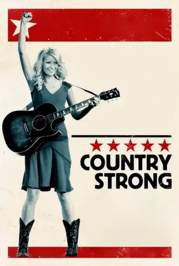 Country Strong