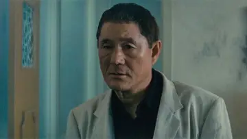 Zasłona do filmu "Wściekłość" #949969