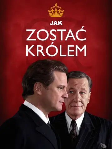 Jak zostać królem
