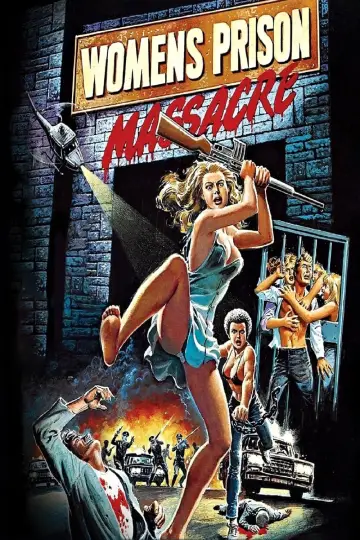 Plakat do filmu "Blade Violent - I violenti" #19338