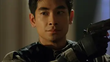 Zasłona do filmu "碧血藍天" #451407