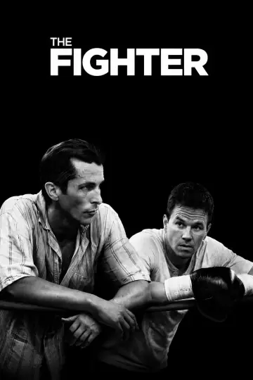Fighter