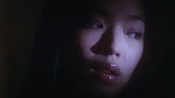 Zasłona do filmu "绝色神偷" #1187761