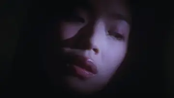 Zasłona do filmu "绝色神偷" #1187763