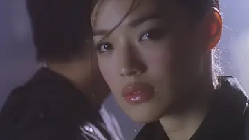 Zasłona do filmu "绝色神偷" #1187767