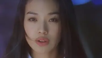 Zasłona do filmu "绝色神偷" #1187780
