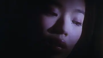 Zasłona do filmu "绝色神偷" #1187781
