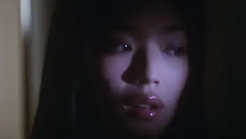 Zasłona do filmu "绝色神偷" #1187784