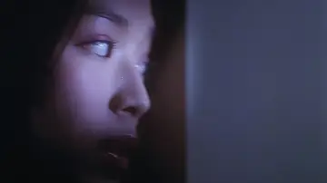 Zasłona do filmu "绝色神偷" #1187787