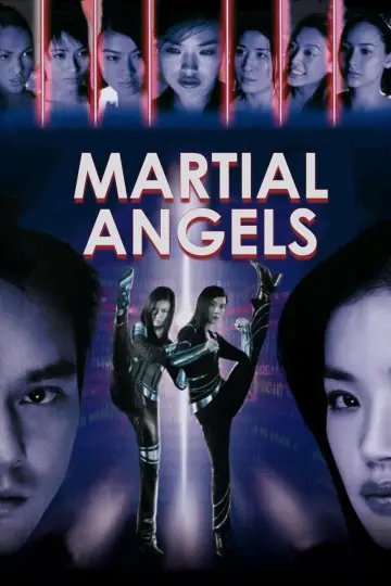 绝色神偷 plakat