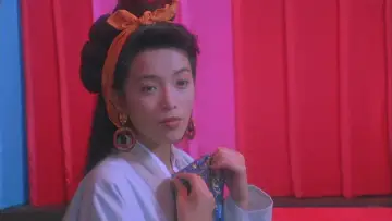 Zasłona do filmu "玉蒲團之偷情寶鑑" #376927