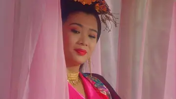 Zasłona do filmu "玉蒲團之偷情寶鑑" #376930