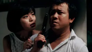 Zasłona do filmu "驚天12小時" #482967