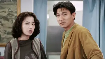 Zasłona do filmu "驚天12小時" #482969