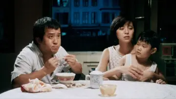Zasłona do filmu "驚天12小時" #482973