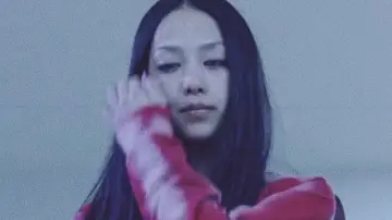 偶然にも最悪な少年