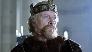 Zasłona do filmu "Barbarossa - Klątwa Przepowiedni" #662046