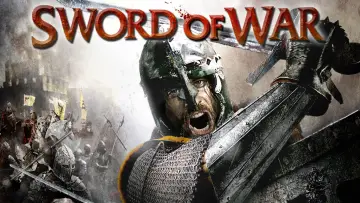 Zasłona do filmu "Barbarossa - Klątwa Przepowiedni" #662052