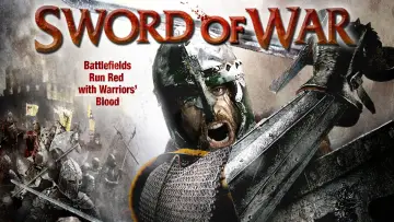 Zasłona do filmu "Barbarossa - Klątwa Przepowiedni" #662053