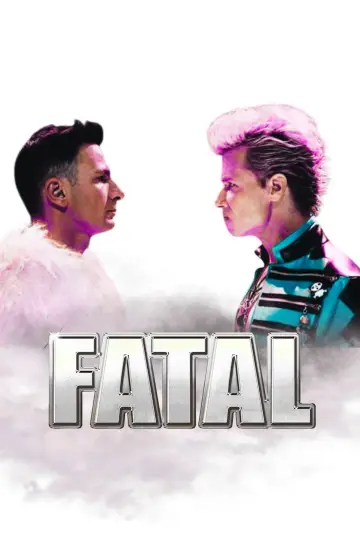 Fatal