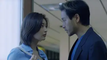 Zasłona do filmu "星月童話" #914598