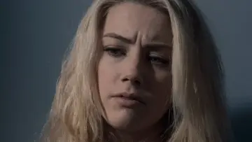 Zasłona do filmu "Oddział" #393208