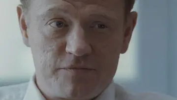 Zasłona do filmu "Oddział" #393211
