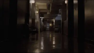 Zasłona do filmu "Oddział" #941161