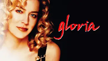 Zasłona do filmu "Gloria" #706771