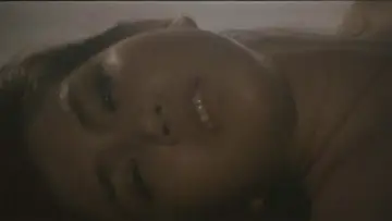 Zasłona do filmu "痴漢電車　下着検札" #1118356