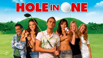 Zasłona do filmu "American Pie 8: Gramy w golfa" #1573413