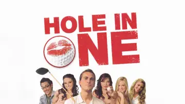 Zasłona do filmu "American Pie 8: Gramy w golfa" #1573417