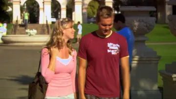 Zasłona do filmu "American Pie 8: Gramy w golfa" #1573418