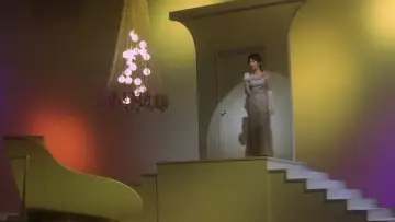 Zasłona do filmu "Człowiek z Tokio" #763923