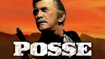 Zasłona do filmu "Oddział" #1087133