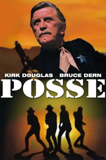 Plakat do filmu "Oddział" #737753